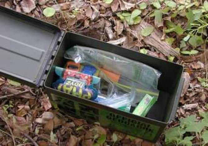 gallery/geocache_test